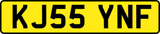 KJ55YNF