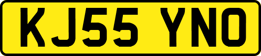 KJ55YNO