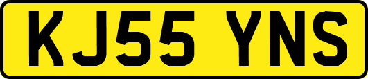 KJ55YNS