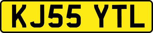 KJ55YTL