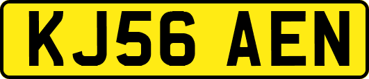 KJ56AEN