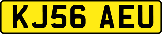 KJ56AEU