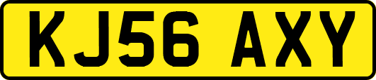 KJ56AXY