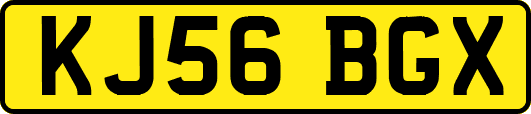 KJ56BGX