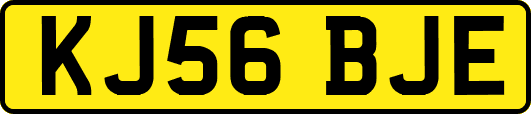 KJ56BJE