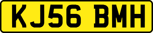 KJ56BMH
