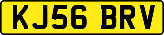 KJ56BRV