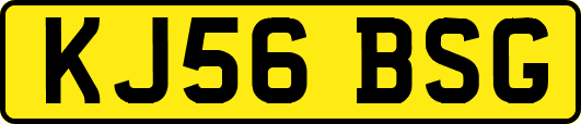 KJ56BSG