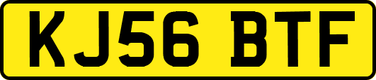 KJ56BTF