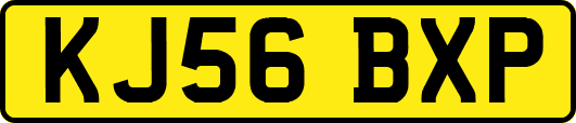 KJ56BXP