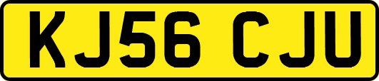 KJ56CJU