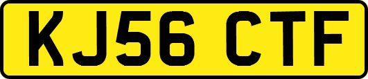 KJ56CTF