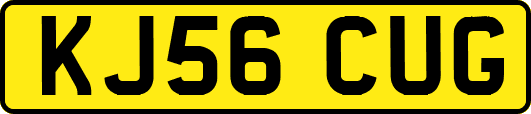 KJ56CUG