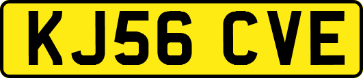 KJ56CVE