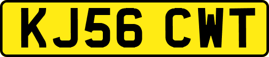 KJ56CWT