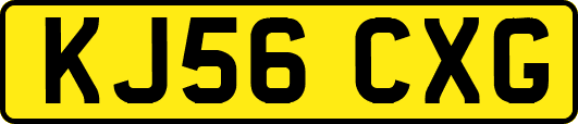 KJ56CXG