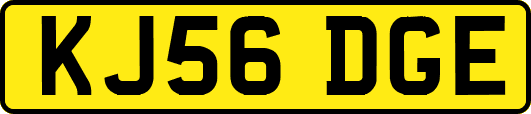 KJ56DGE