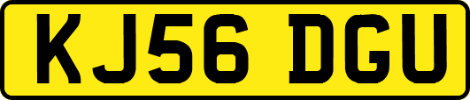 KJ56DGU