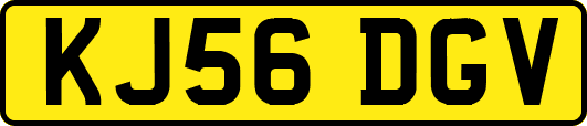 KJ56DGV