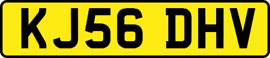 KJ56DHV