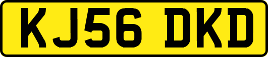 KJ56DKD