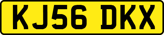 KJ56DKX