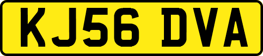 KJ56DVA