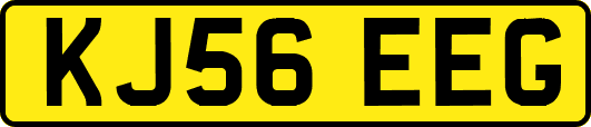 KJ56EEG