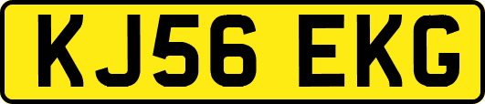 KJ56EKG