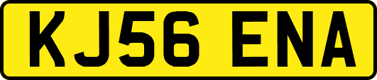 KJ56ENA