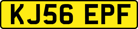 KJ56EPF