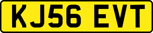 KJ56EVT