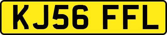 KJ56FFL