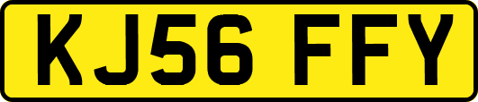 KJ56FFY