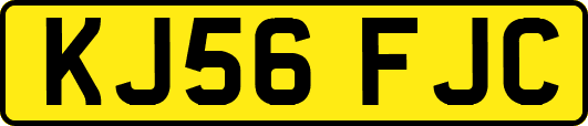 KJ56FJC