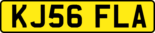 KJ56FLA