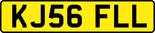 KJ56FLL