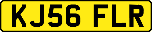 KJ56FLR