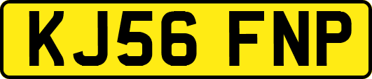 KJ56FNP