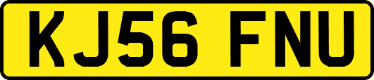 KJ56FNU