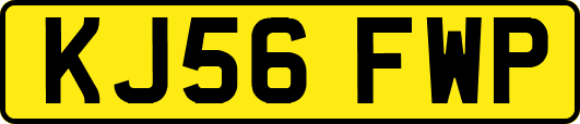 KJ56FWP