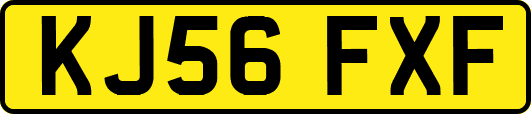 KJ56FXF