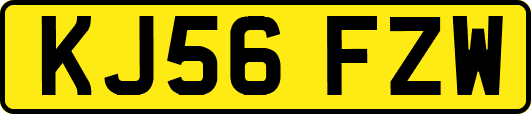 KJ56FZW