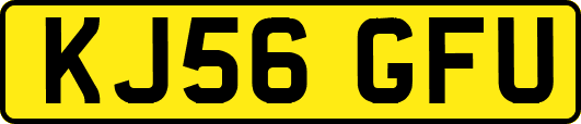 KJ56GFU