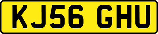 KJ56GHU