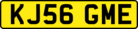 KJ56GME