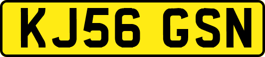 KJ56GSN
