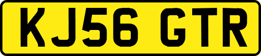 KJ56GTR