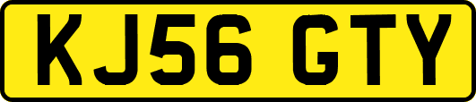 KJ56GTY