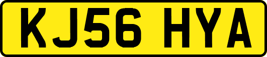 KJ56HYA